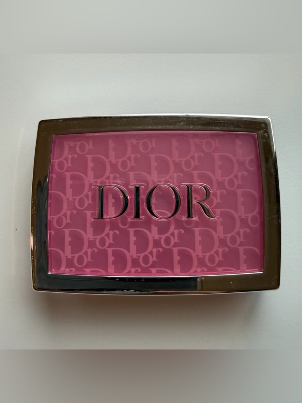 Dior Rosy Glow 001 Pink (4.4 G,0.15 OZ)